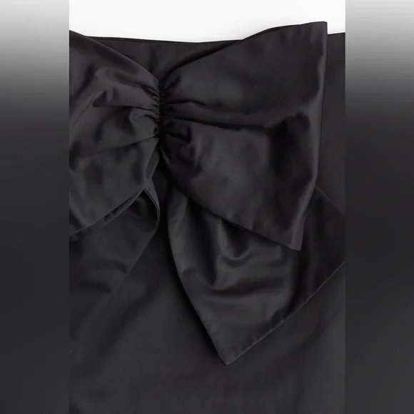 SOLD OUT - Picture 6 of 10